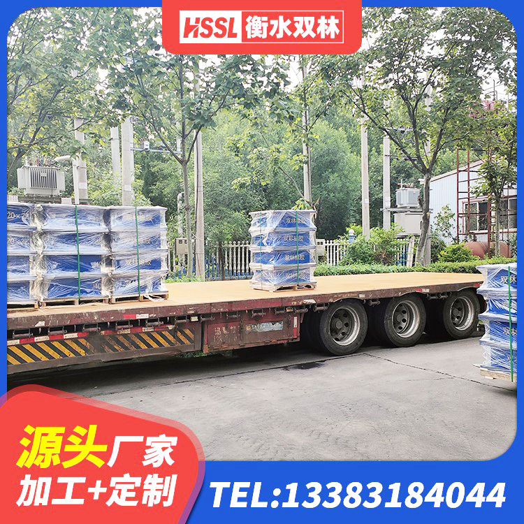 天长市建筑带铅芯橡胶隔震支座源头工厂 天长市较高阻尼支座厂家电话 天长市LRB700铝芯橡胶隔震支座厂家 天长市建筑水平力分散力型橡胶隔震支座源头工厂 - 第6张