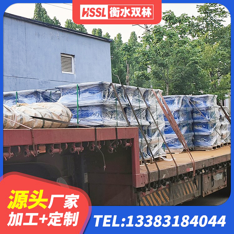 天长市建筑铅芯防震支座厂商生产厂家 天长市LNR橡胶隔震支座600 天长市建筑支墩隔震支座LRB600-II源头工厂 天长市LRB800橡胶隔震支座厂家 - 第4张