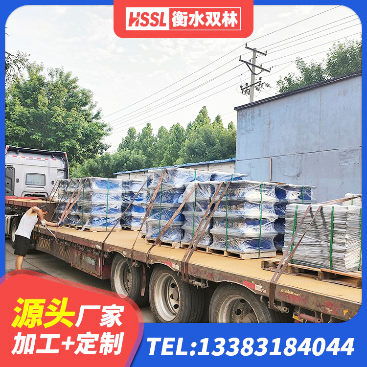 天长市LNR600建筑隔震橡胶支座生产加工 天长市高层隔震橡胶支座厂家电话 天长市建筑减橡胶隔震支座源头工厂 天长市楼房建筑隔震支座 - 第8张