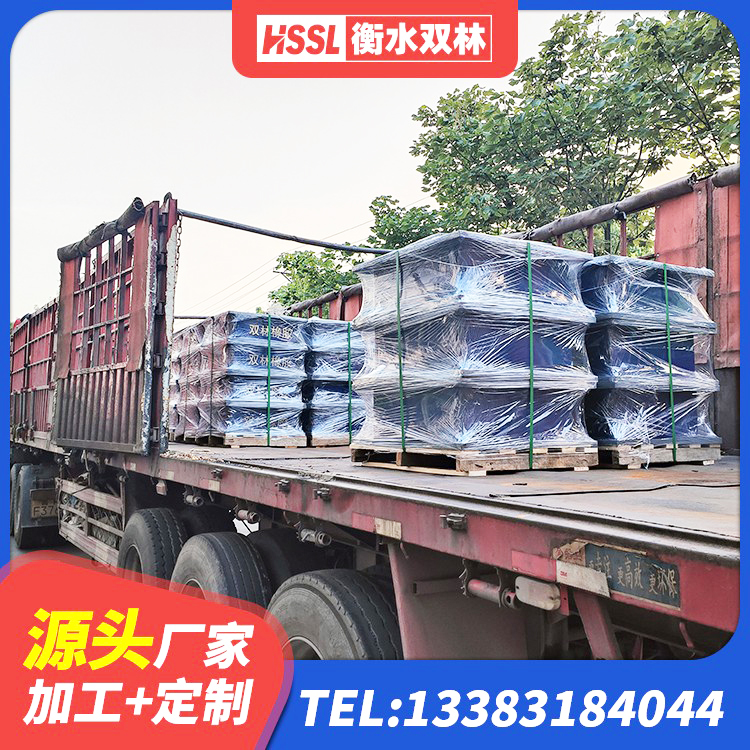 天长市LNR隔震支座700(II型)源头工厂 天长市LNR300天然橡胶支座生产厂家 天长市橡胶隔震支座生产厂家-套源头工厂 天长市建筑隔震支座LNRY源头工厂 - 第7张