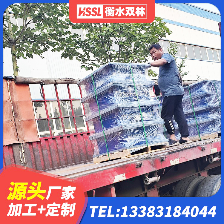 天长市房屋抗震橡胶隔震支座厂家 天长市建筑隔震支座LRB500源头工厂 天长市建筑隔震支座LNR 天长市建筑橡胶隔震支座LNRD420厂家 - 第3张