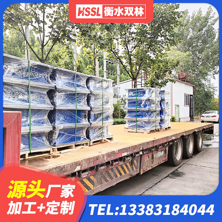 天长市LRB1000橡胶隔震支座源头工厂 天长市HDR1100高阻尼橡胶隔震支座什么价格 天长市隔震橡胶支座LNR800 天长市LNR300橡胶隔震支座源头工厂 - 第4张