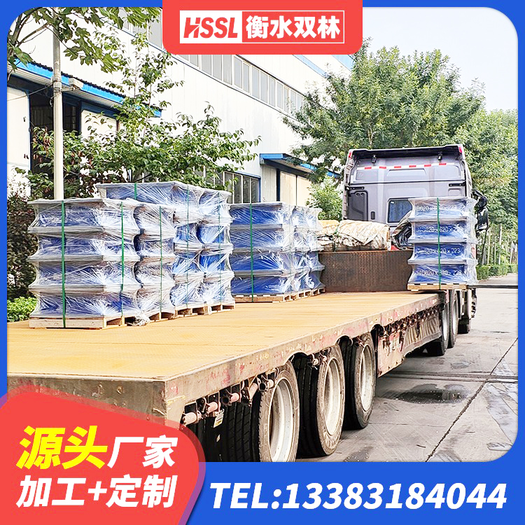 天长市LNR隔震支座700(II型)源头工厂 天长市LNR300天然橡胶支座生产厂家 天长市橡胶隔震支座生产厂家-套源头工厂 天长市建筑隔震支座LNRY源头工厂 - 第5张