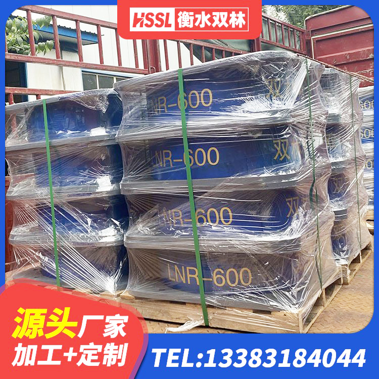 天长市建筑水平力隔震支座厂家 天长市LNR500隔震支座厂家 天长市建筑铅芯抗震支座生产厂家 天长市建筑II型LRB铅芯橡胶隔震支座 - 第2张