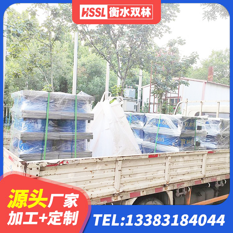 天长市LNR1300天然橡胶支座厂家电话 天长市建筑高阻尼橡胶隔震支座厂家 天长市二型隔震支座多少钱 天长市LNR1200天然橡胶支座生产厂家 - 第3张