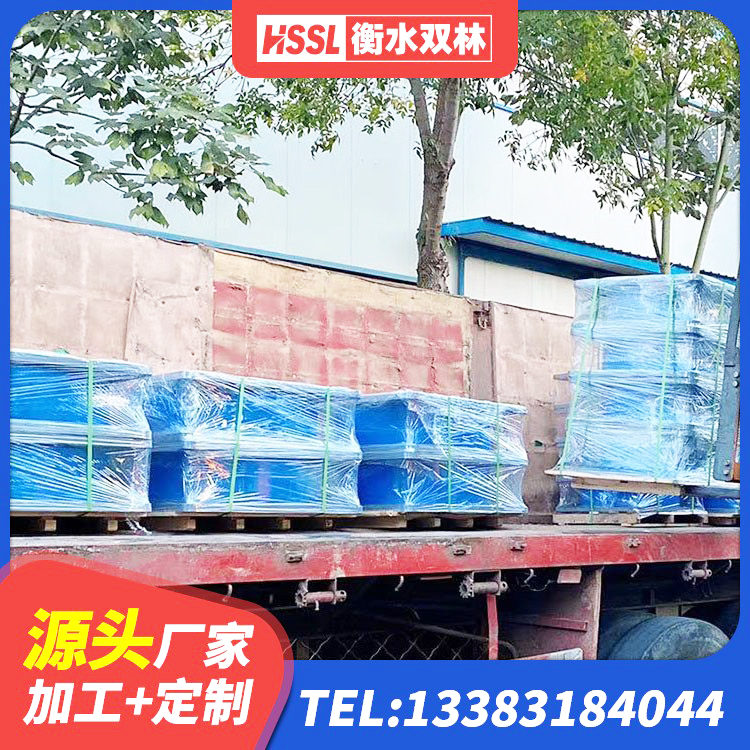 天长市建筑水平力隔震支座厂家 天长市LNR500隔震支座厂家 天长市建筑铅芯抗震支座生产厂家 天长市建筑II型LRB铅芯橡胶隔震支座 - 第4张