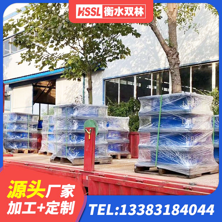 天长市LRB1000橡胶隔震支座源头工厂 天长市HDR1100高阻尼橡胶隔震支座什么价格 天长市隔震橡胶支座LNR800 天长市LNR300橡胶隔震支座源头工厂 - 第2张