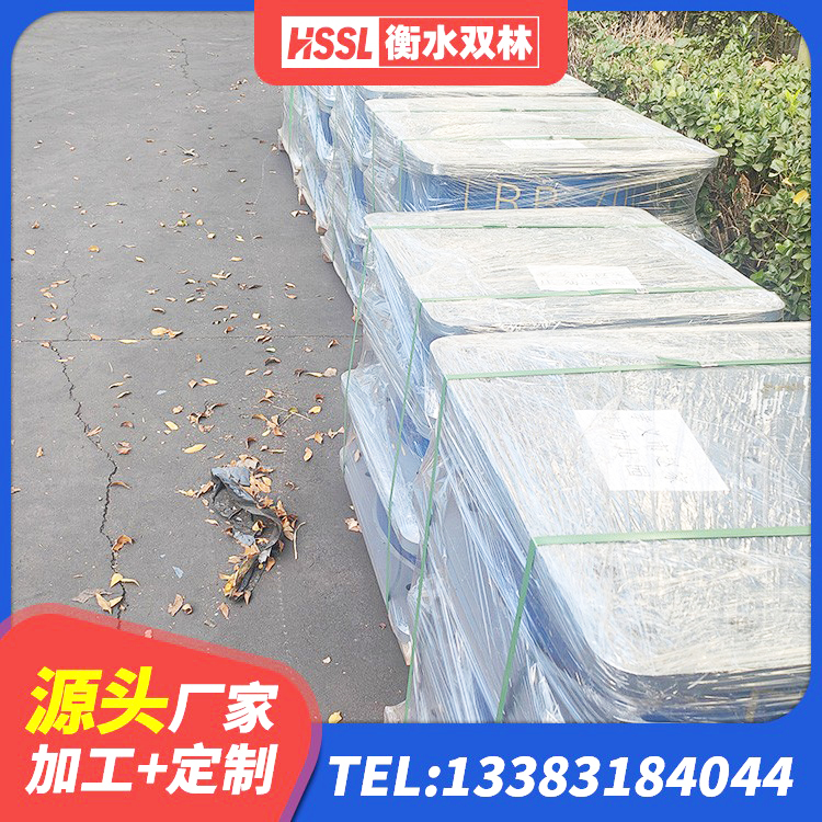 天长市建筑高阻尼橡胶隔震支座源头工厂 天长市LRB1500隔震支座源头工厂 天长市铅芯隔震隔震支座生产厂家 天长市LNR隔震支座500 - 第2张