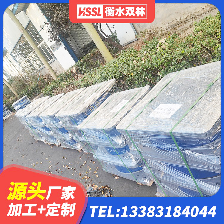 天长市LNR隔震支座700(II型)源头工厂 天长市LNR300天然橡胶支座生产厂家 天长市橡胶隔震支座生产厂家-套源头工厂 天长市建筑隔震支座LNRY源头工厂 - 第4张